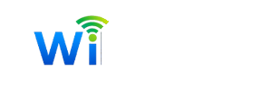 WiFunnel